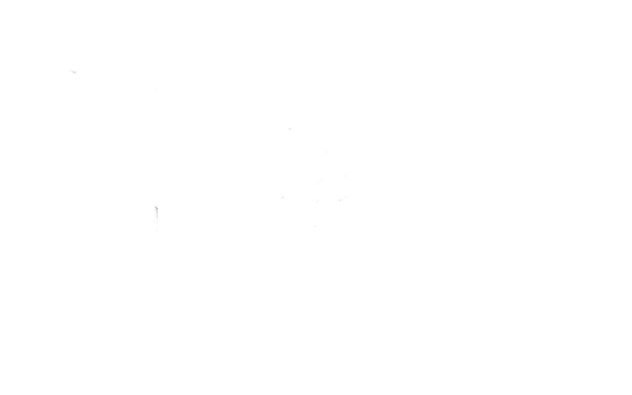 Dan's signature